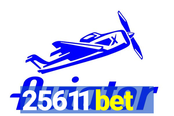 25611 bet